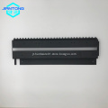 /msite/products/detail/productid/57005075/id/666345.html